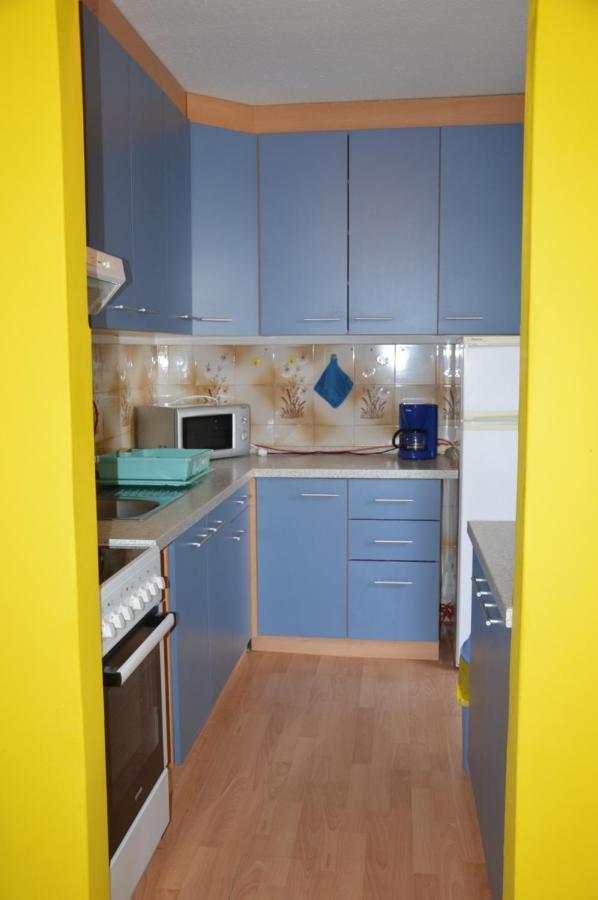 Apartment Lana Vrsar Exterior foto